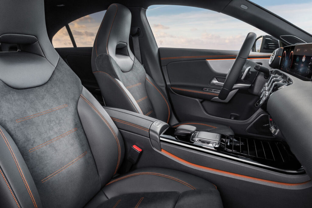2019_mercedes-benz-cla_11-1440x960